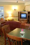 Country Inn and Suites by Carlson, Galena - 3