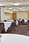 Country Inn and Suites by Carlson, Galena - 2