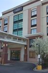 Country Inn and Suites by Carlson, Prospect Heights - 1