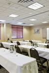 Country Inn and Suites by Carlson, Prospect Heights - 2
