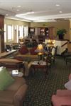 Country Inn and Suites by Carlson, Naperville - 7
