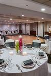 Country Inn and Suites by Carlson, Naperville - 2