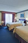 Country Inn and Suites by Carlson, Naperville - 5