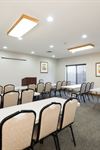 Country Inn and Suites by Carlson, Matteson - 4