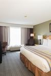 Country Inn and Suites by Carlson, Matteson - 7