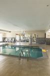 Country Inn and Suites by Carlson, Matteson - 5