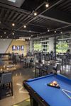 Topgolf Wood Dale - 7