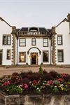 Gleddoch Hotel, Spa & Golf - 4