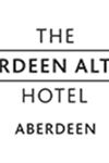 Aberdeen Altens Hotel - 5