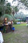 Goat Island Gatherings - 5