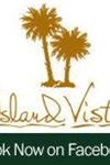 Island Vista - 7