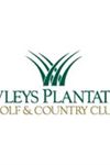 Pawley's Plantation Golf and Country Club - 7
