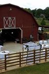 The Barn at Dry Creek Farms - 7