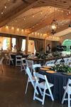 Creekside Meadows Wedding Venue - 6