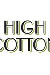 High Cotton Charleston - 1