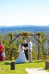 Weddings at Cabin Bluff - 6