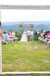 Weddings at Cabin Bluff - 4