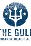 The Gulf Orange Beach - 1