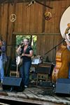 The Music Camp Spartanburg SC - 6