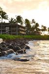 Ko'a Kea Hotel & Resort at Po'ipu Beach - 7
