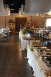 Larkin's Catering and Events - 7
