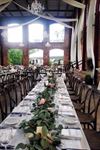 Larkin's Catering and Events - 6