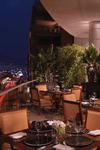 Four Seasons Hotel in Beirut - 3