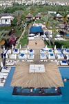 Janna Sur Mer Beach Resort and Hotel - 2