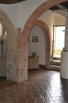Relais Castel Bigozzi - 2