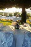 Relais Castel Bigozzi - 7