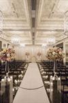 The Waldorf Astoria Chicago - 2