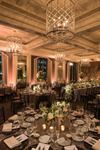 The Waldorf Astoria Chicago - 5