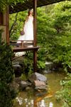 Anderson Japanese Gardens - 3