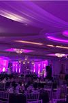 Astoria Banquets and Events - 5