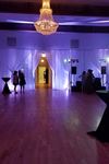 The Shapiro Ballroom - 6