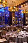 Sheraton Grand Chicago - 7