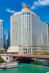 Sheraton Grand Chicago - 1