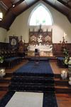 Saint Mary's School Chapel - 3