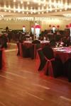 Southern Star Ballroom - 2