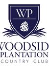 Woodside Plantation Country Club - 1
