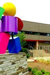 The Children's Museum of the Upstate - 7