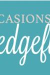 Occasions at Wedgefield - 1