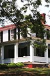 Ashtabula Historic House - 1