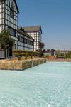 Protea Hotel by Marriott Hilton - 5