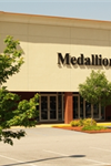 Medallion Conference Center - 7
