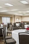 Homewood Suites by Hilton Raleigh - Crabtree Valley - 2