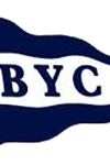 Biloxi Yacht Club - 1