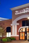 Summit Pointe Conference and Event Center - 6