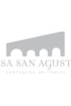 Hotel Casa San Agustin - 4