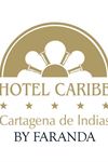 Caribe by Faranda Hotel - 4